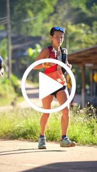 BIB:  <button type="button" onclick="openModal(26571253)" class="btn btn-primary btn-sm float-right" data-toggle="modal" data-target=".modal-high-quality">
                <i class="fa fa-download"></i> Download
                </button>